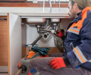 About Plumbers Pros Hendley, NE